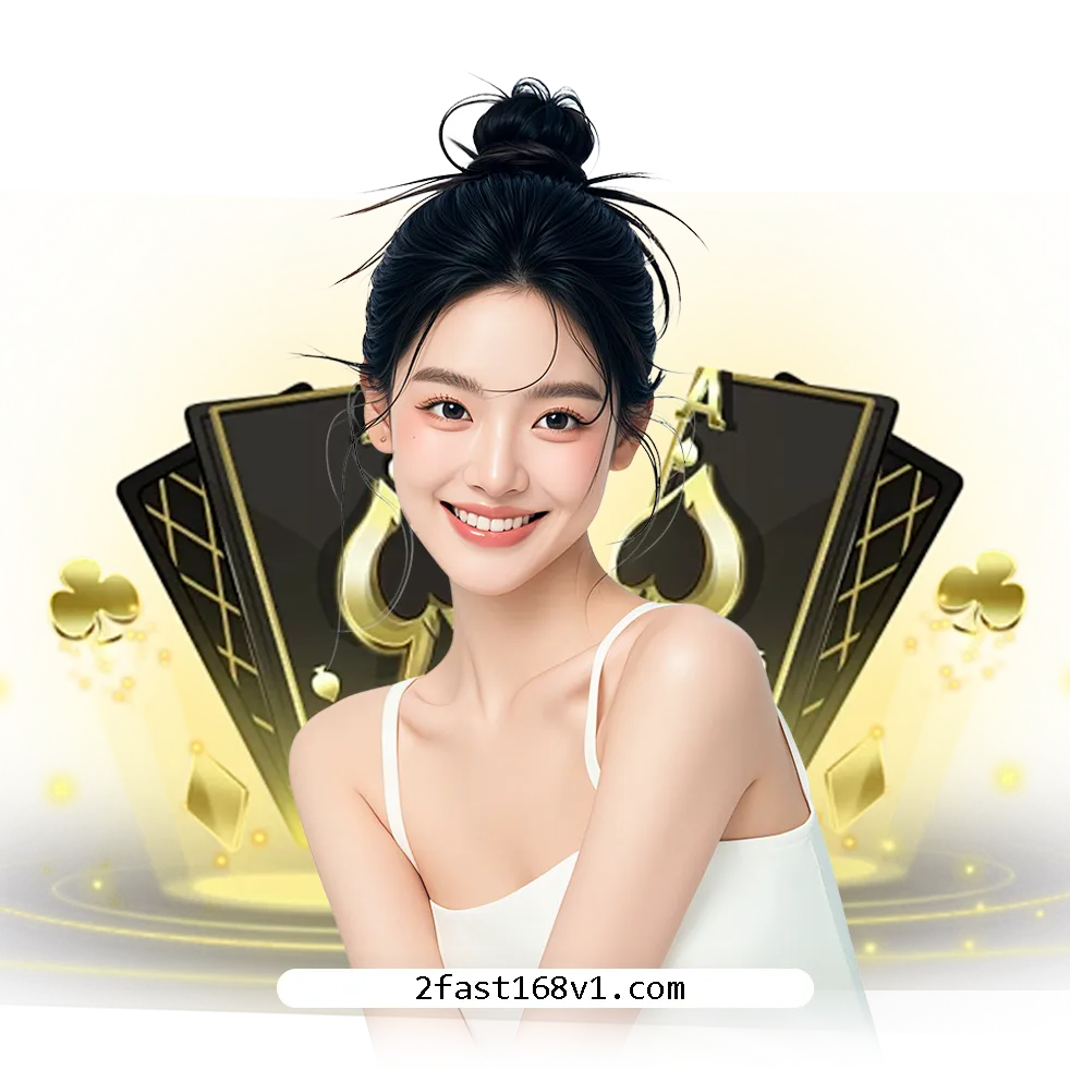 2fast168bet เว็บสล็อต