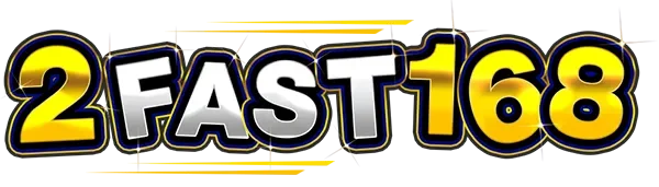 2fast168
